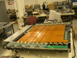 2006/3 SCD Bottom Layer