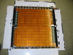 2006/3 SCD disassemble and visual check was done by Nahee