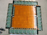 2006/3 SCD disassemble and visual check was done by Nahee