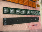 2006/3 SCD disassemble and visual check was done by Nahee