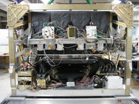 Highlight for Album: 2007 UMD Integration