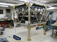 Highlight for Album: 2007 UMD Integration (Feb-)