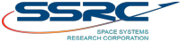 SSRC Logo